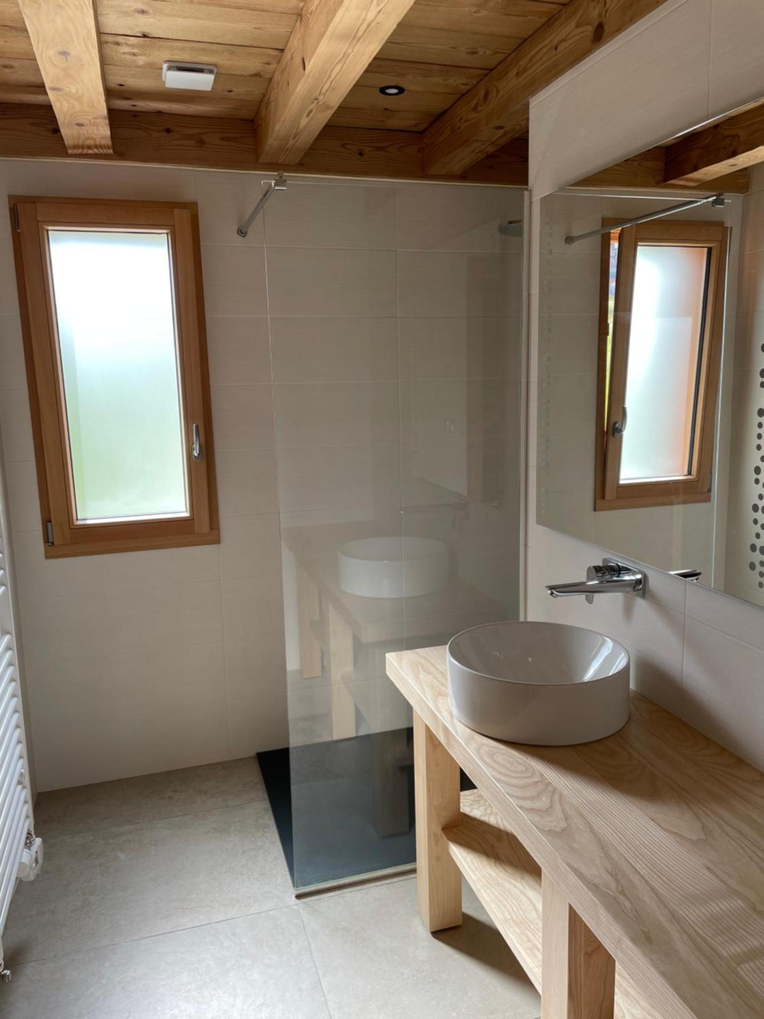 Chalets Coeur Du Lac Malbuisson Kültér fotó